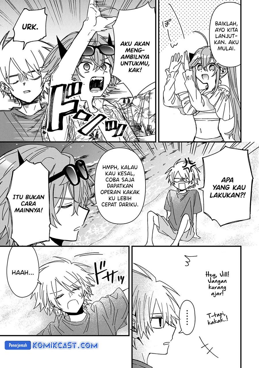 image-komik-gachi-koi-maou-sama-chapter-19-10/15