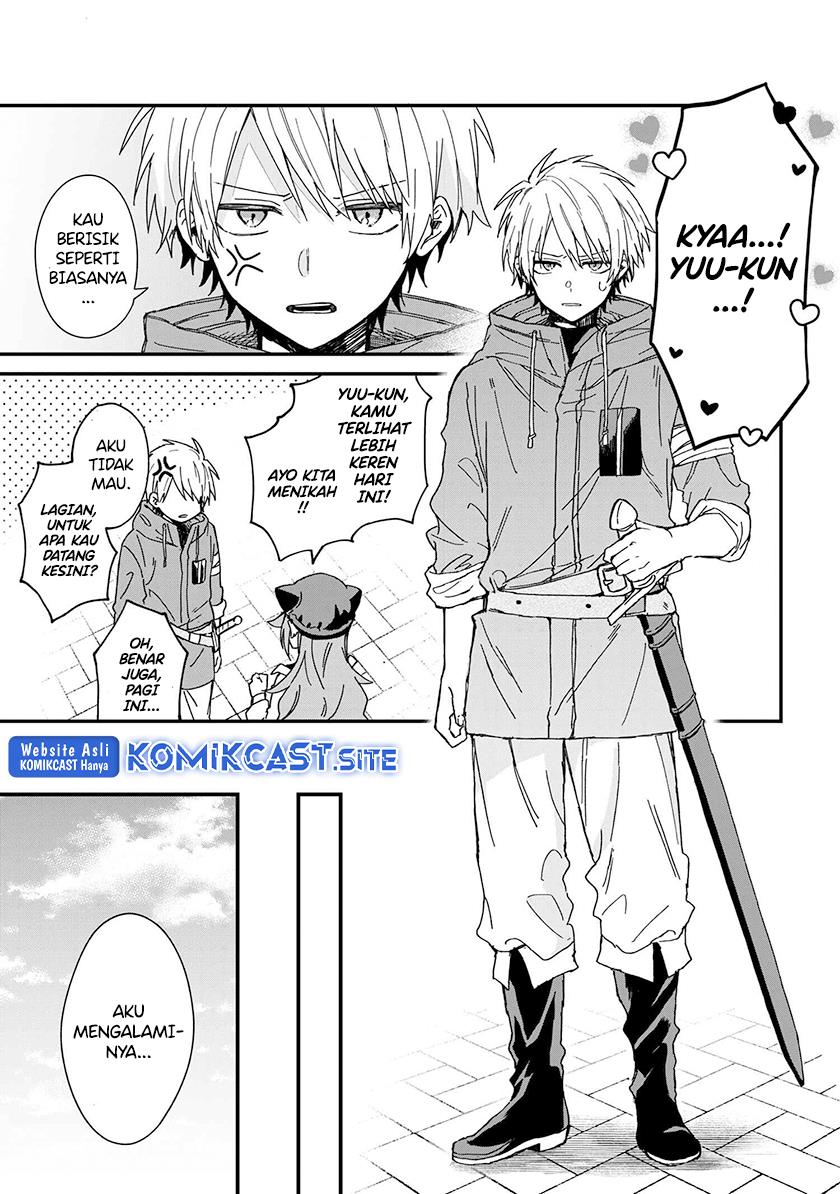 image-komik-gachi-koi-maou-sama-chapter-2-4/12