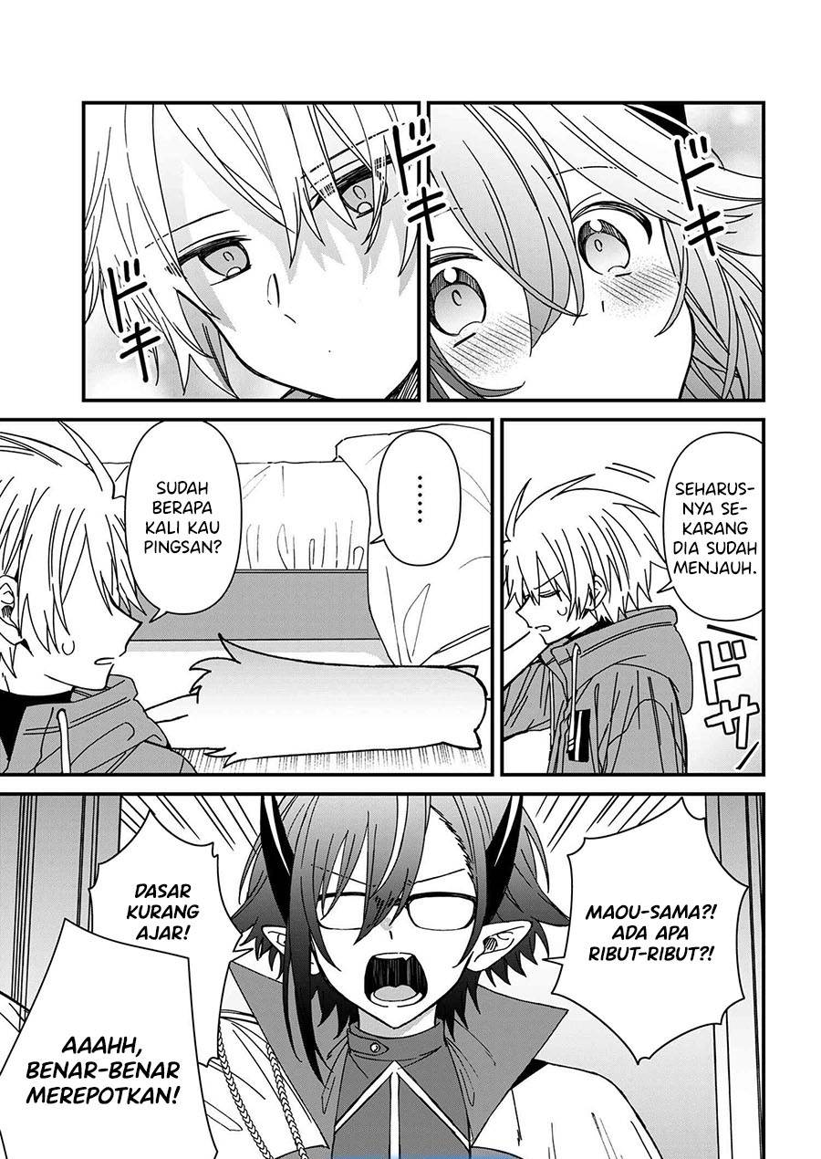 image-komik-gachi-koi-maou-sama-chapter-20-10/11