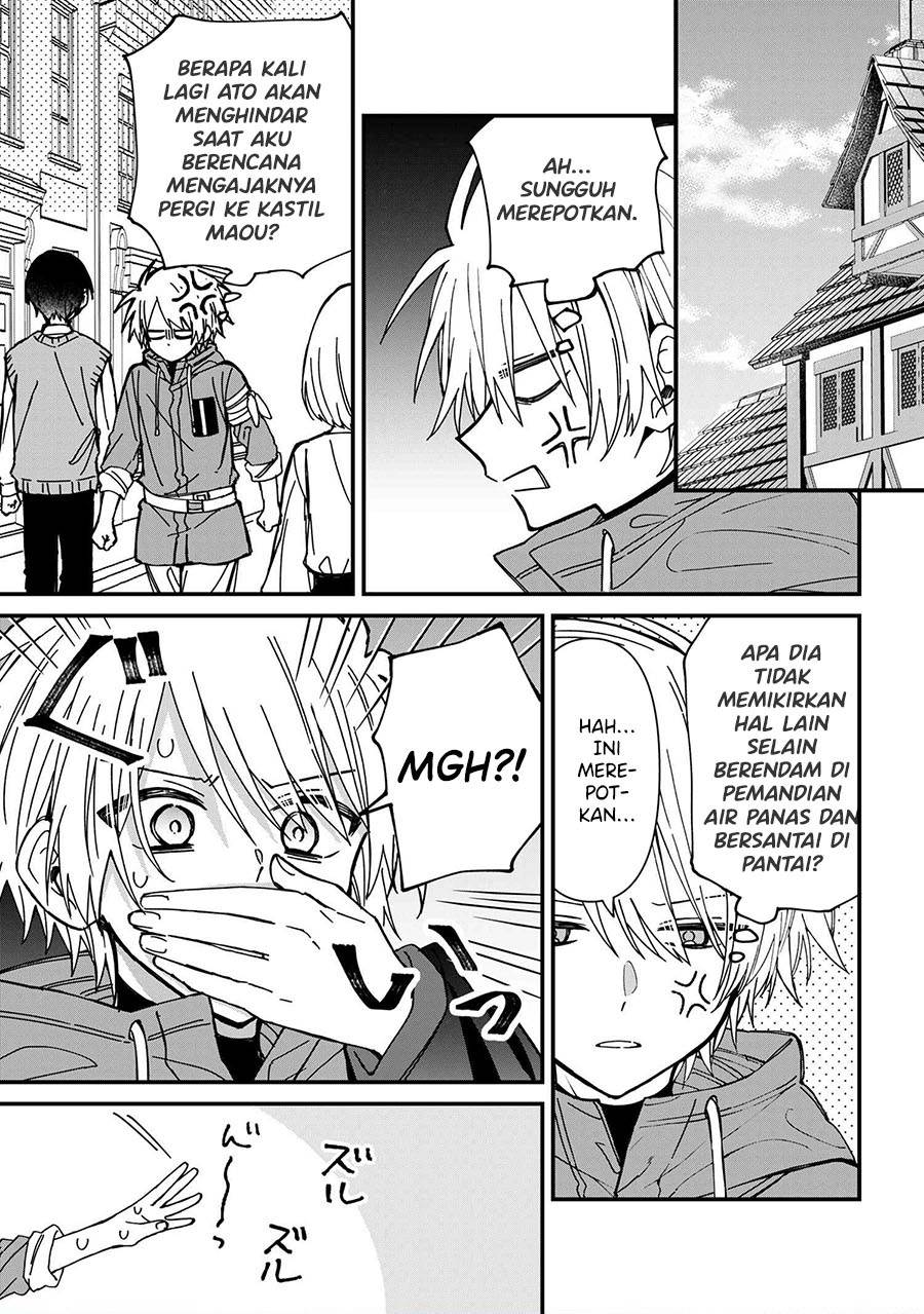 image-komik-gachi-koi-maou-sama-chapter-21-0/18