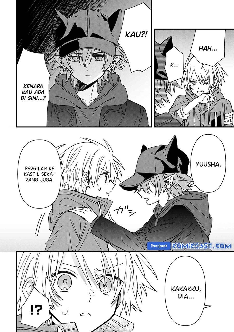 image-komik-gachi-koi-maou-sama-chapter-21-1/18