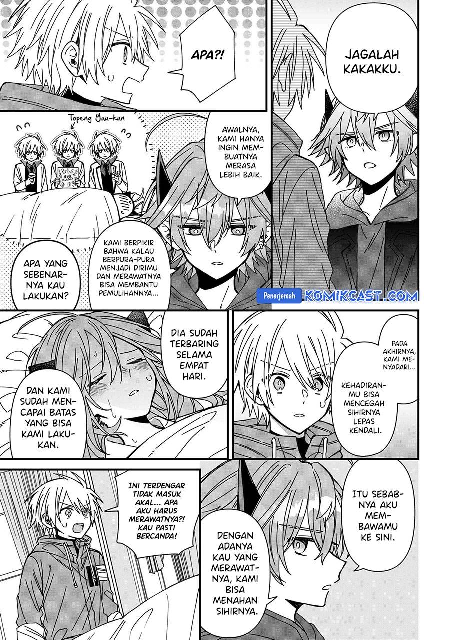 image-komik-gachi-koi-maou-sama-chapter-21-6/18