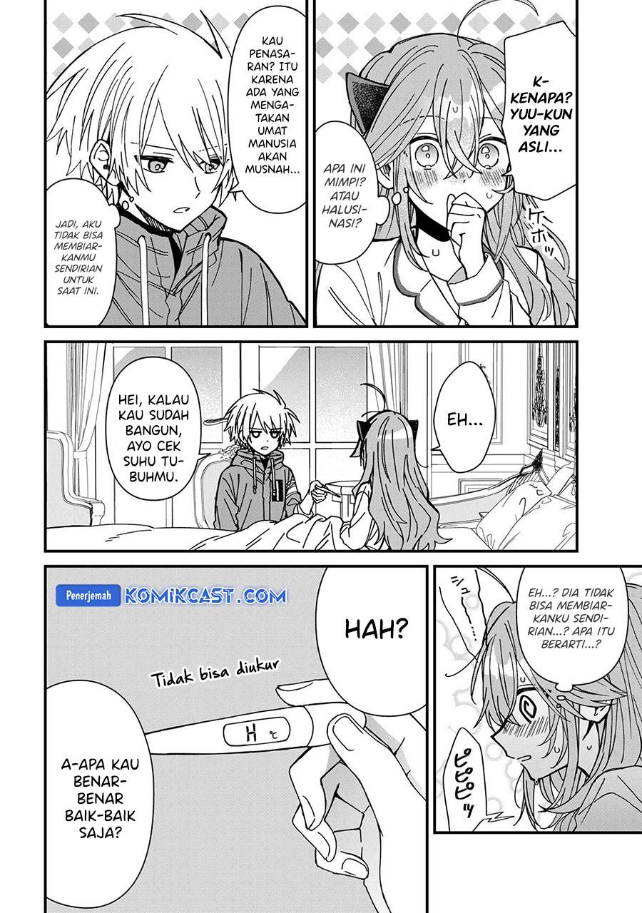 image-komik-gachi-koi-maou-sama-chapter-21-9/18