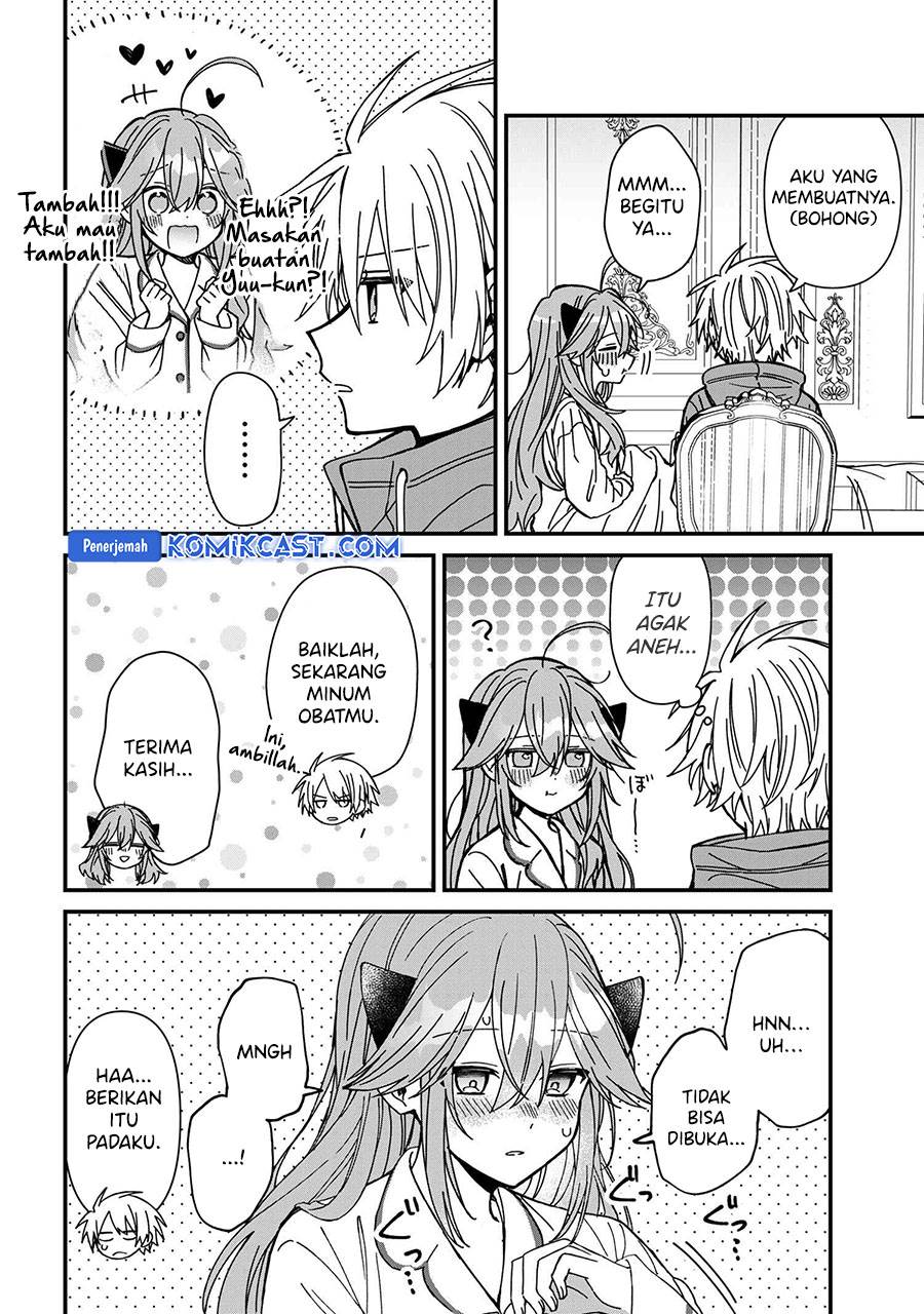 image-komik-gachi-koi-maou-sama-chapter-21-11/18