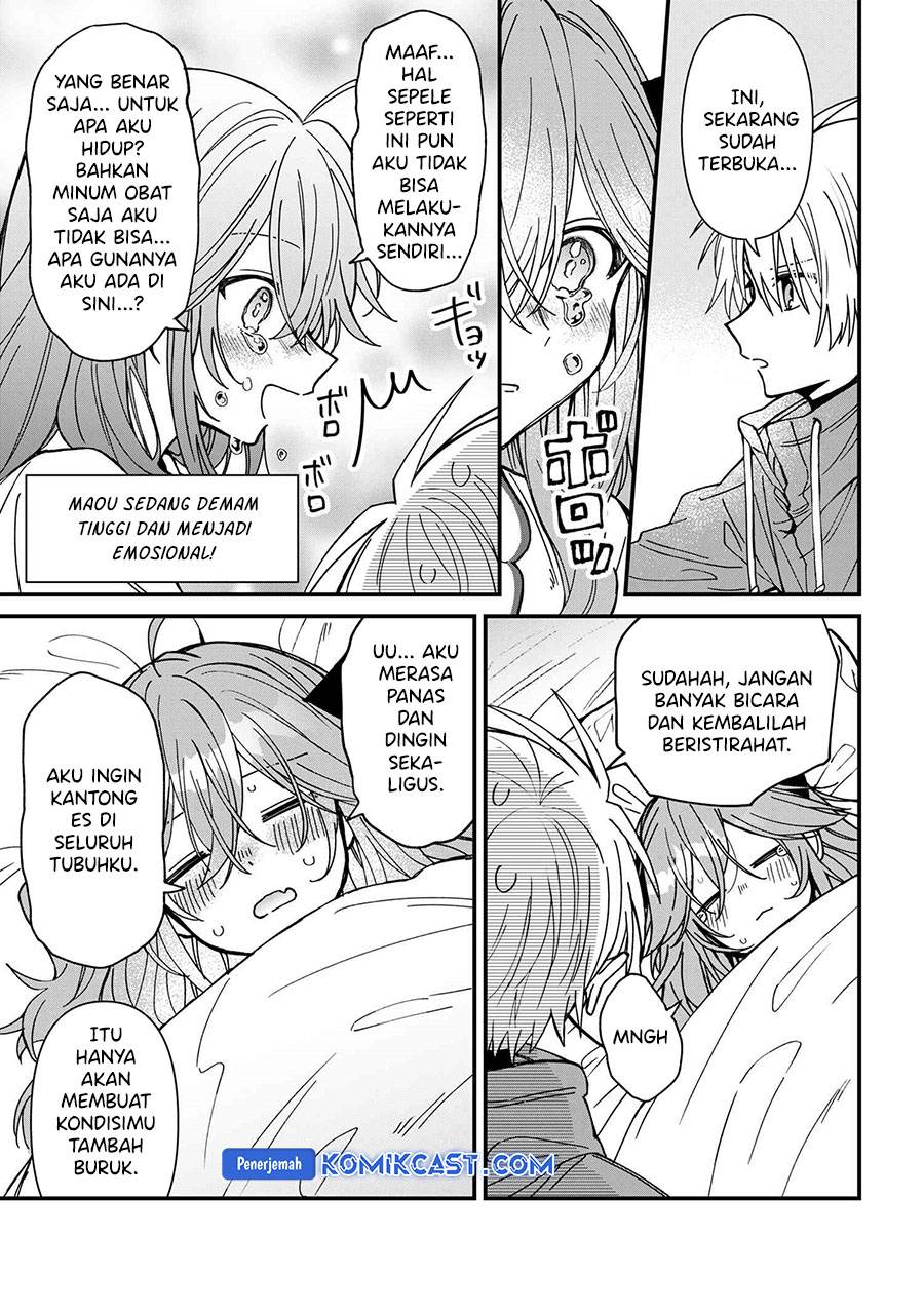 image-komik-gachi-koi-maou-sama-chapter-21-12/18