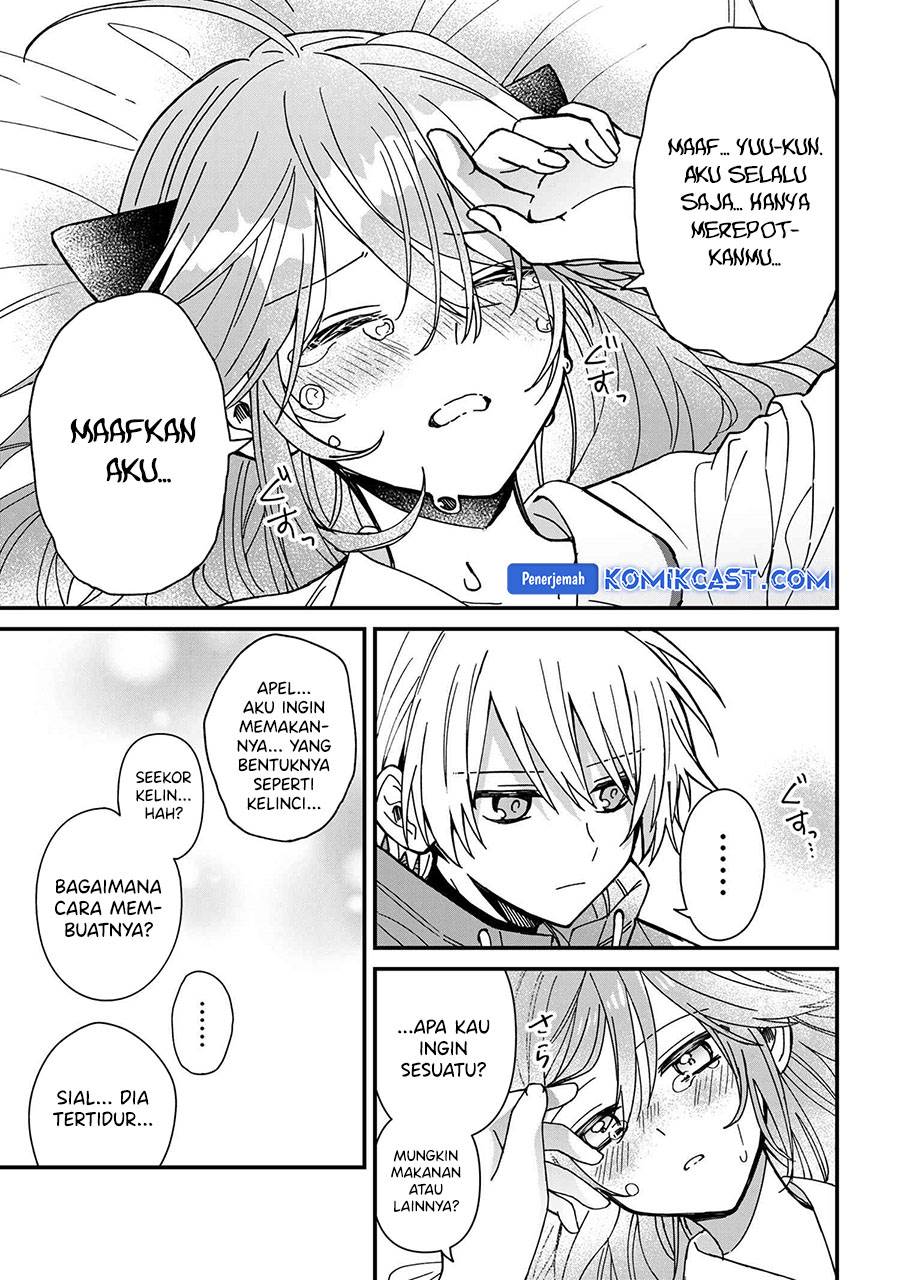 image-komik-gachi-koi-maou-sama-chapter-21-14/18