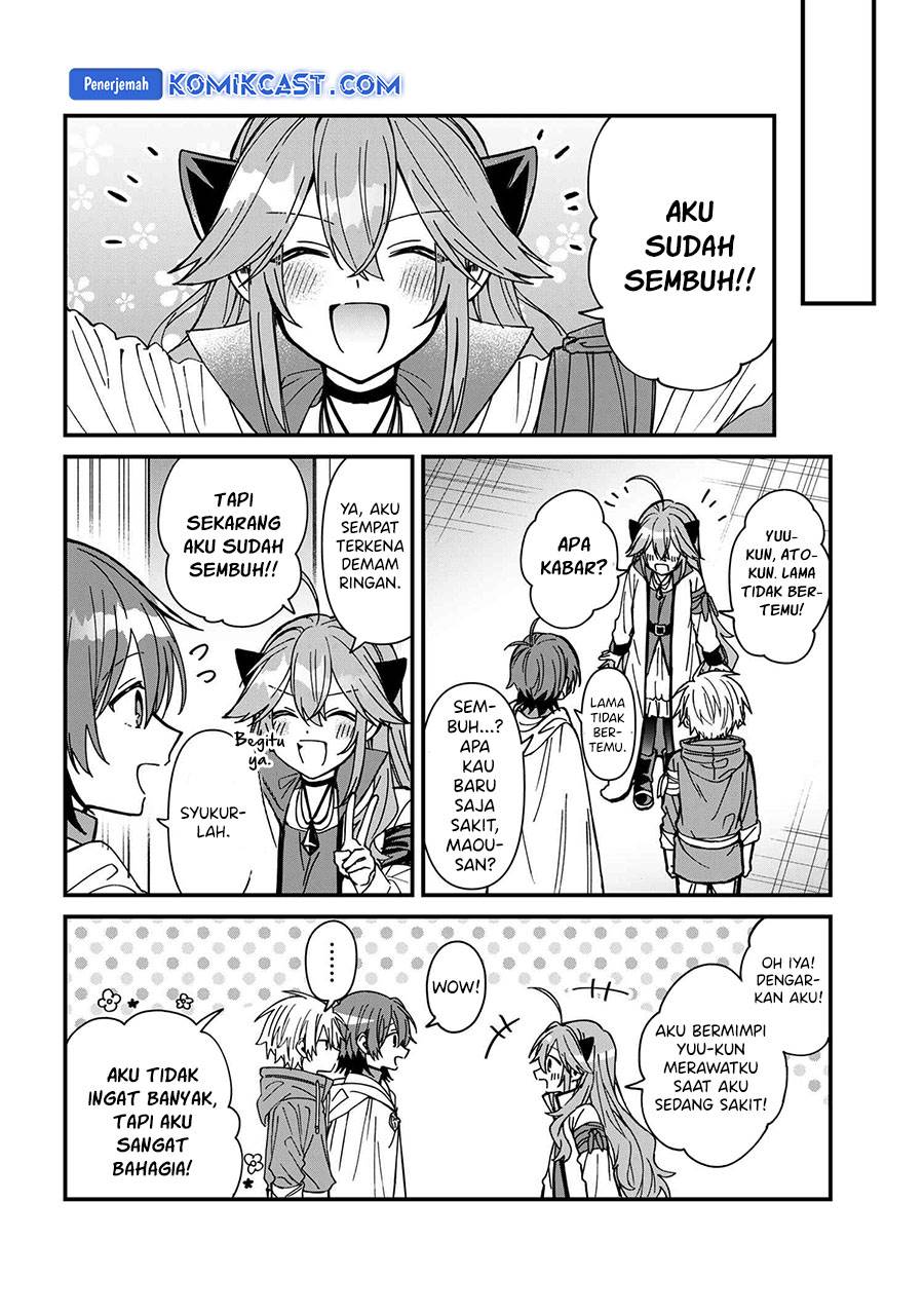 image-komik-gachi-koi-maou-sama-chapter-21-15/18