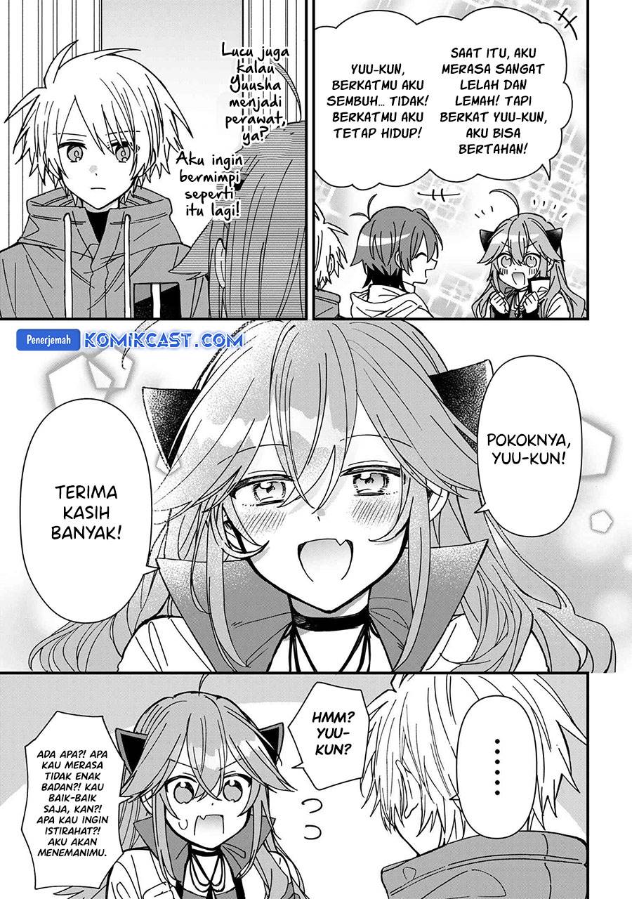image-komik-gachi-koi-maou-sama-chapter-21-16/18