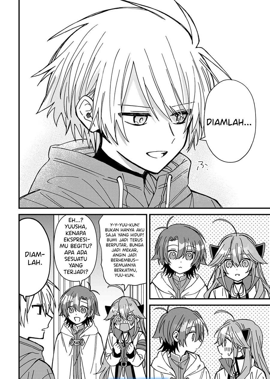 image-komik-gachi-koi-maou-sama-chapter-21-17/18