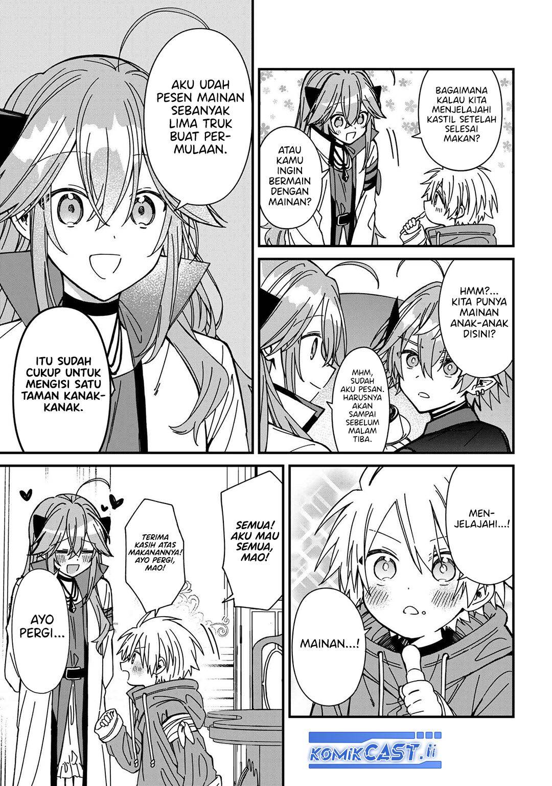 image-komik-gachi-koi-maou-sama-chapter-24-10/17