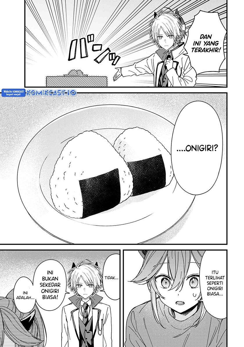 image-komik-gachi-koi-maou-sama-chapter-4-10/15