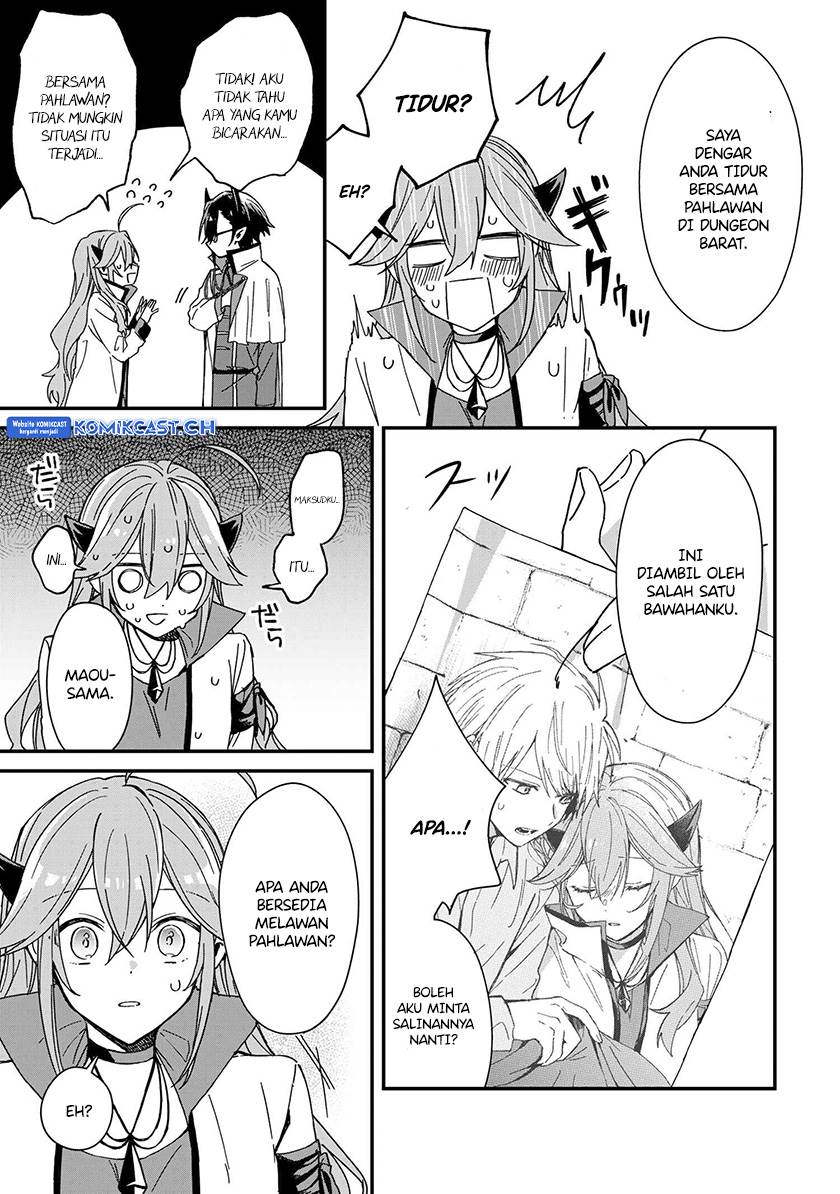 image-komik-gachi-koi-maou-sama-chapter-7-4/18