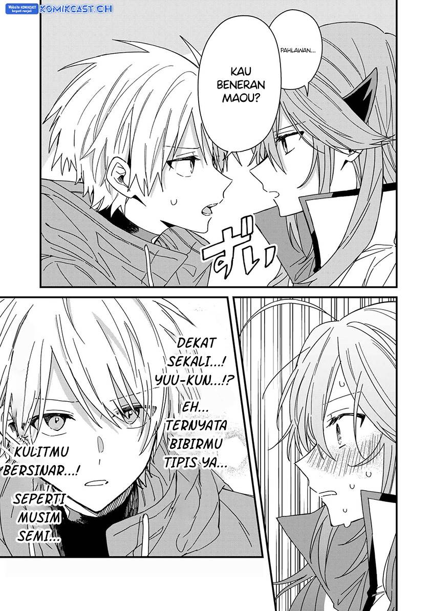 image-komik-gachi-koi-maou-sama-chapter-7-10/18