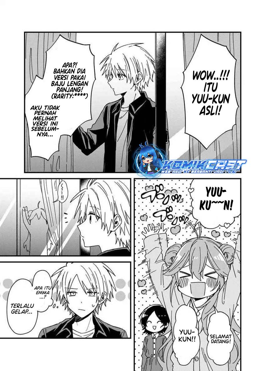 image-komik-gachi-koi-maou-sama-chapter-8-10/12