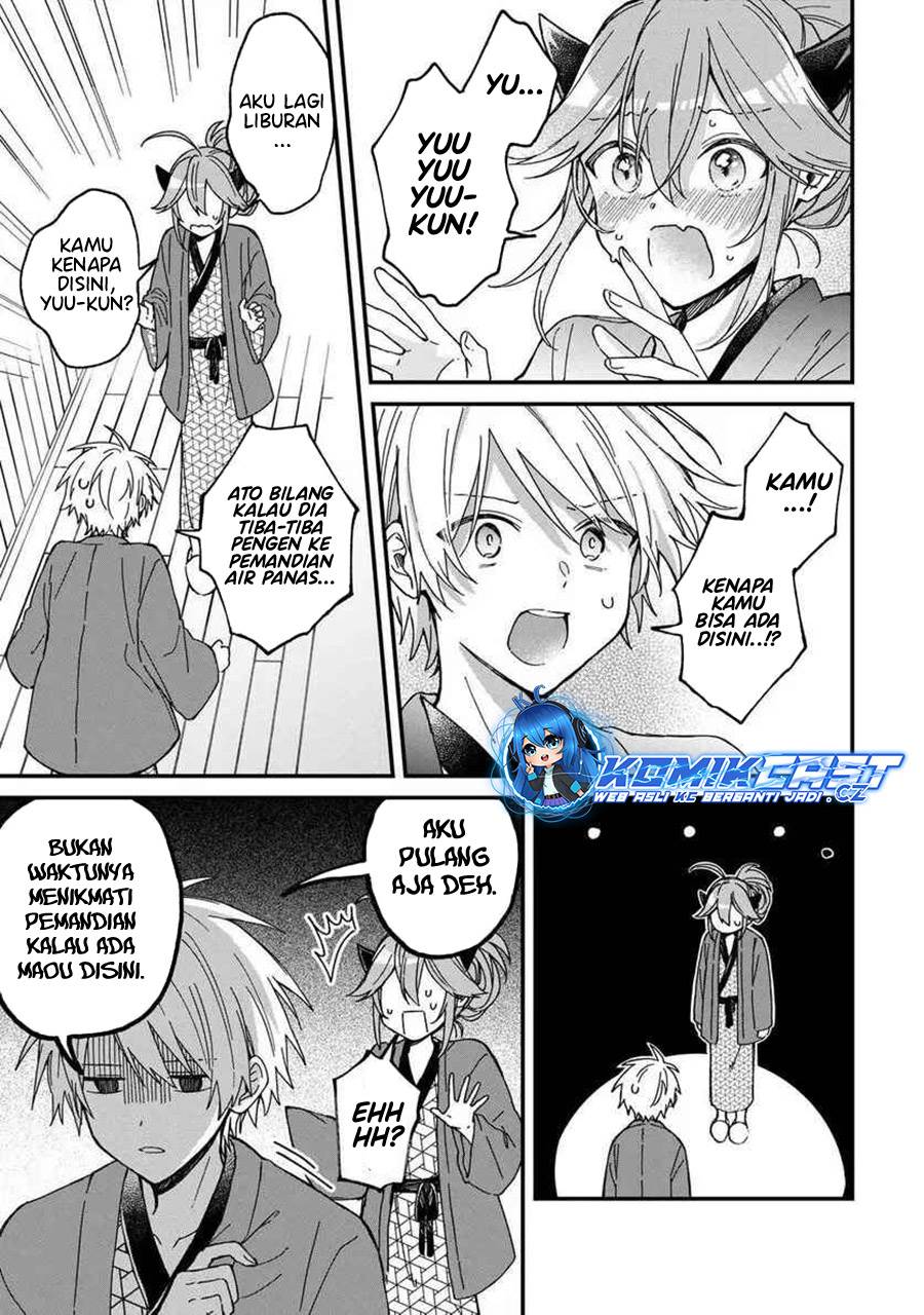image-komik-gachi-koi-maou-sama-chapter-9-2/13