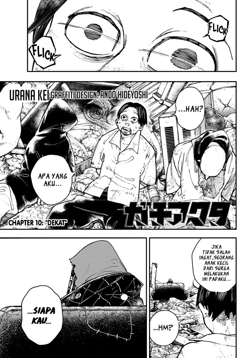 image-komik-gachiakuta-chapter-10-1/19
