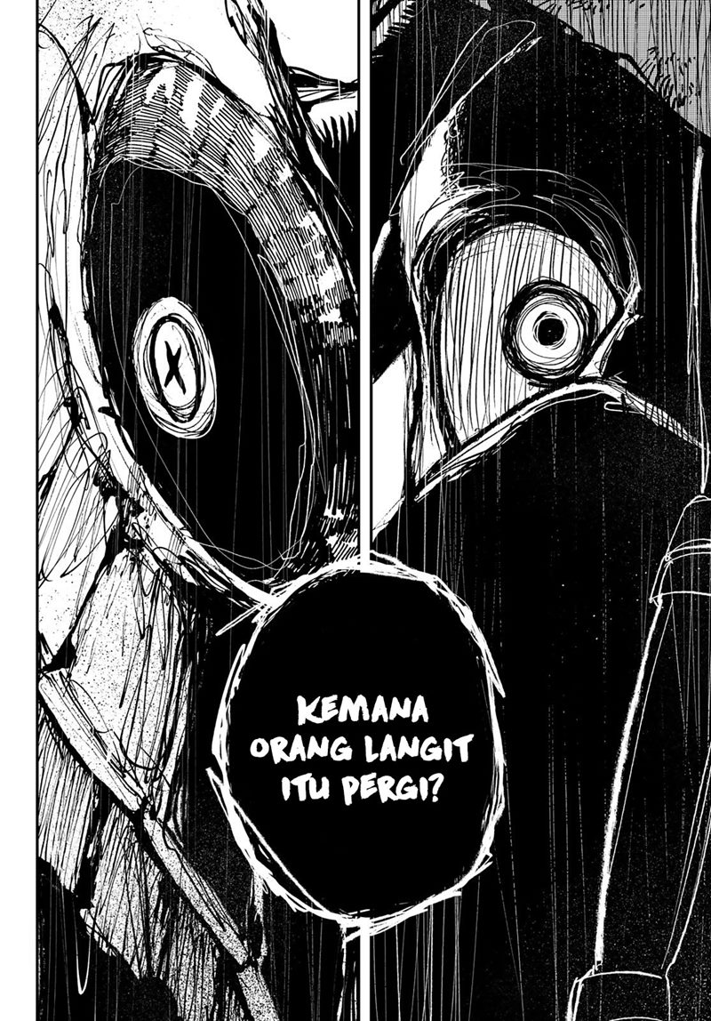 image-komik-gachiakuta-chapter-10-2/19