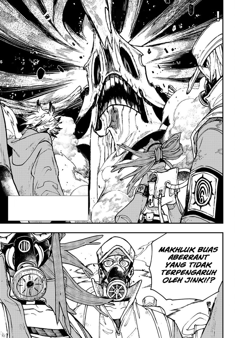 image-komik-gachiakuta-chapter-10-3/19