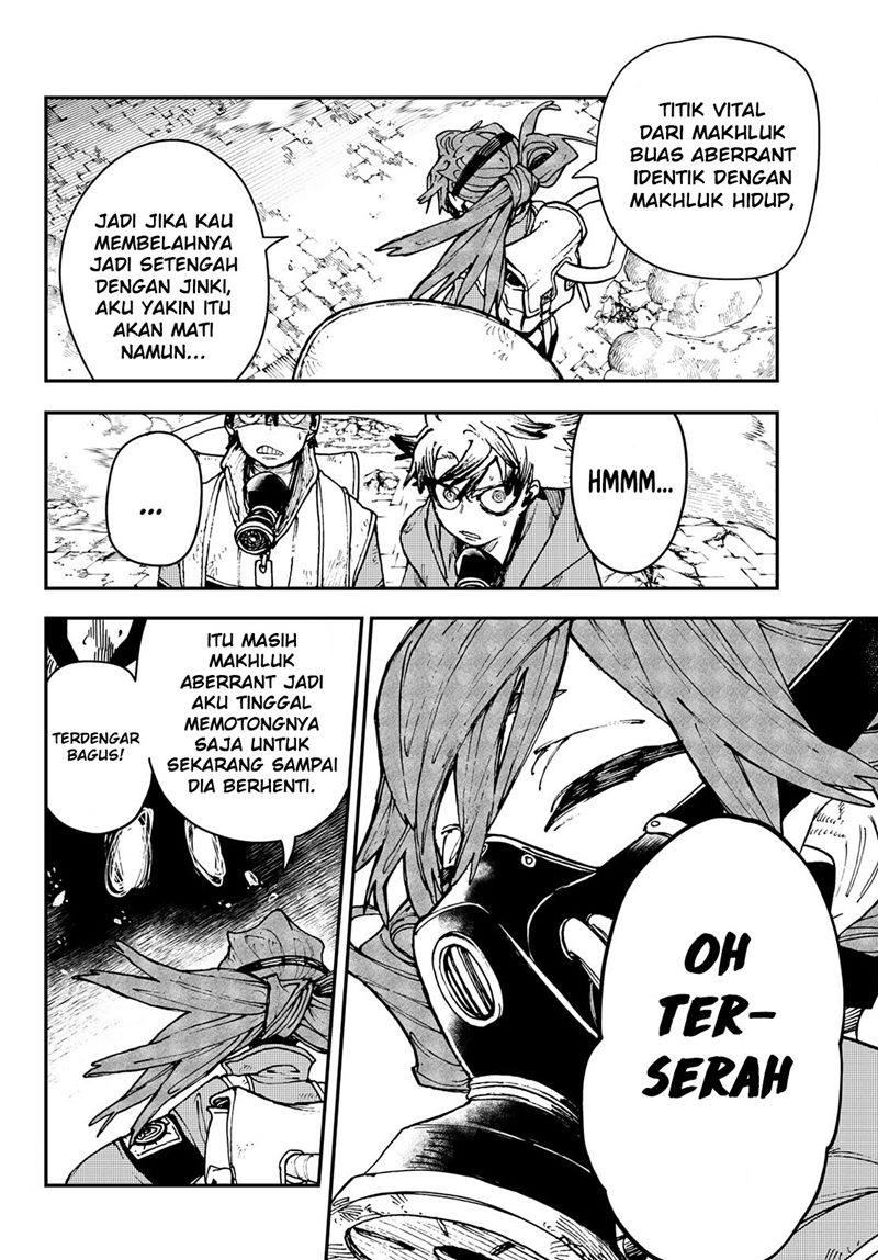 image-komik-gachiakuta-chapter-10-4/19