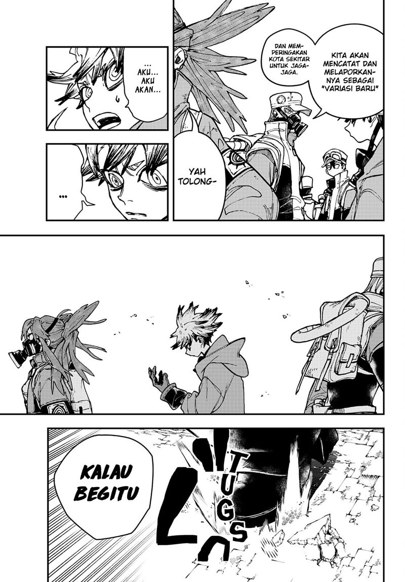 image-komik-gachiakuta-chapter-10-5/19