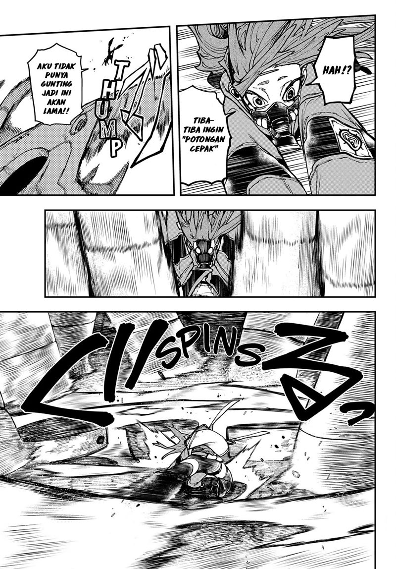 image-komik-gachiakuta-chapter-10-7/19