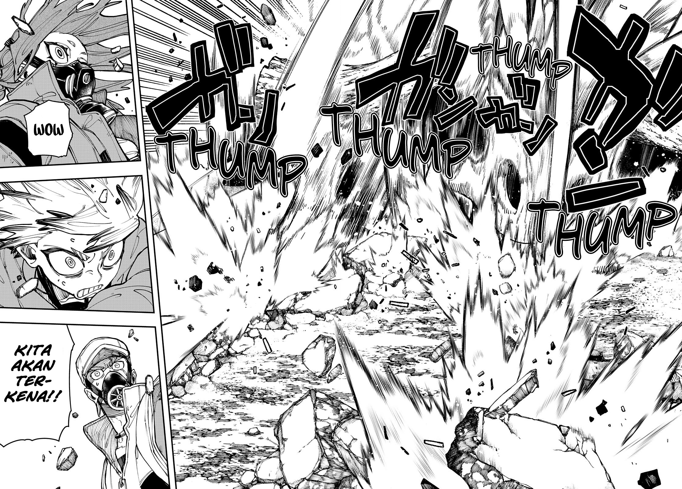 image-komik-gachiakuta-chapter-10-10/19