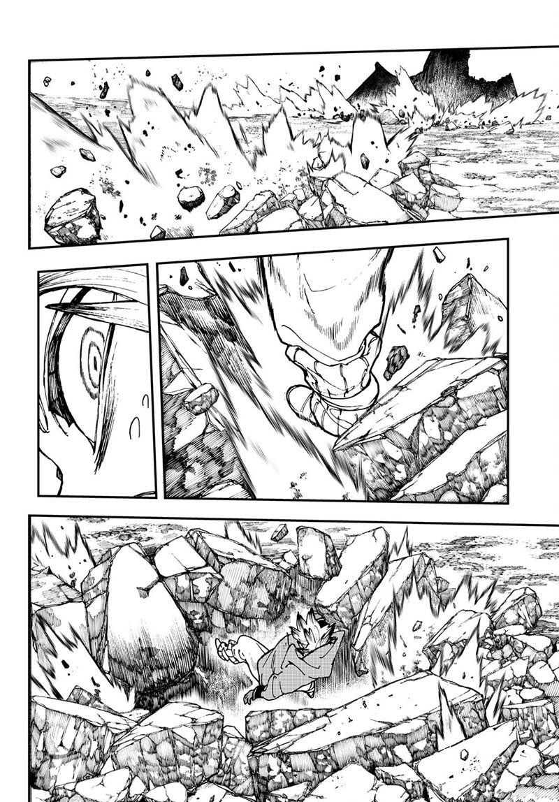 image-komik-gachiakuta-chapter-10-11/19