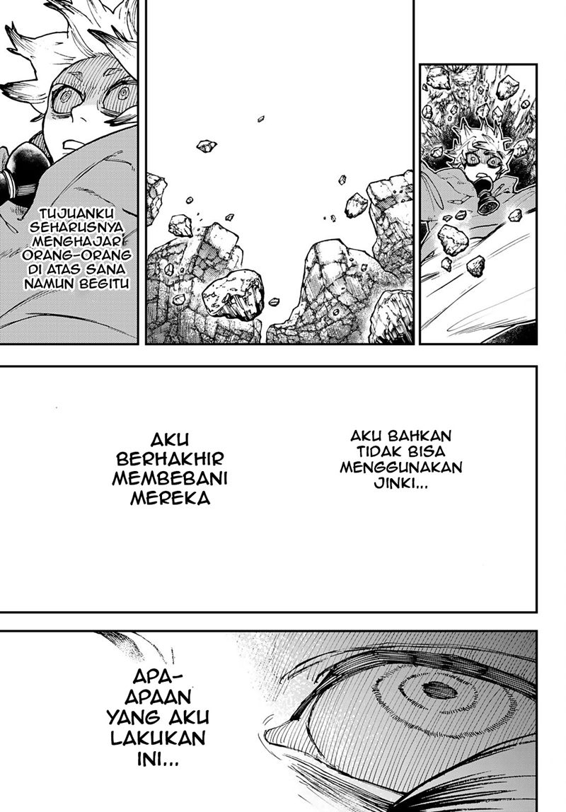 image-komik-gachiakuta-chapter-10-12/19
