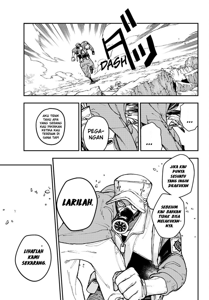 image-komik-gachiakuta-chapter-10-14/19