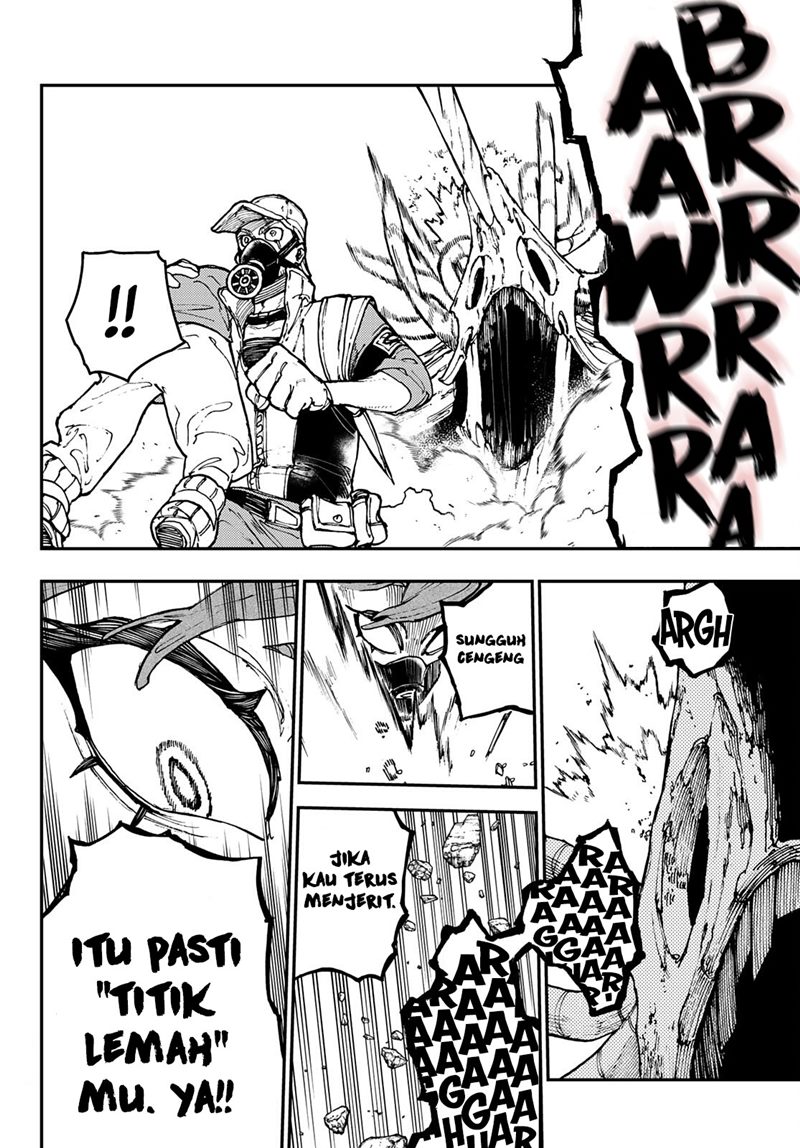 image-komik-gachiakuta-chapter-10-15/19