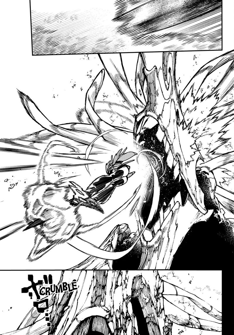 image-komik-gachiakuta-chapter-10-16/19