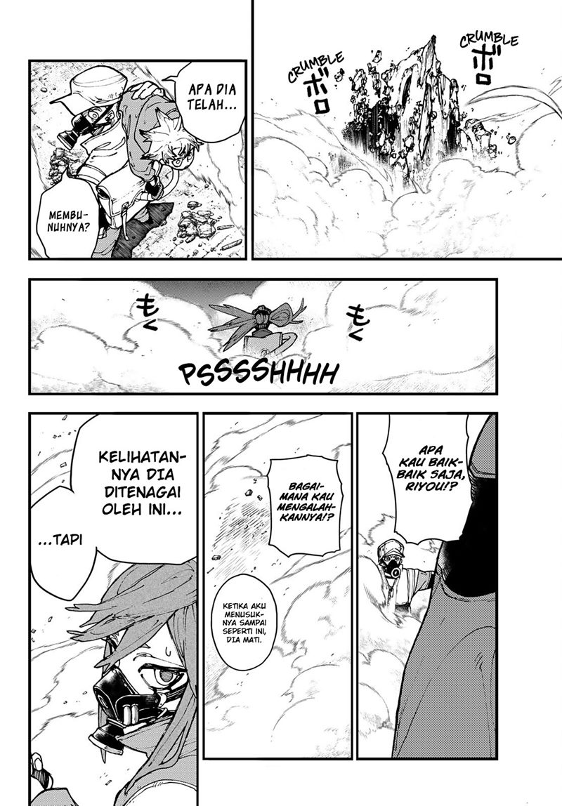 image-komik-gachiakuta-chapter-10-17/19