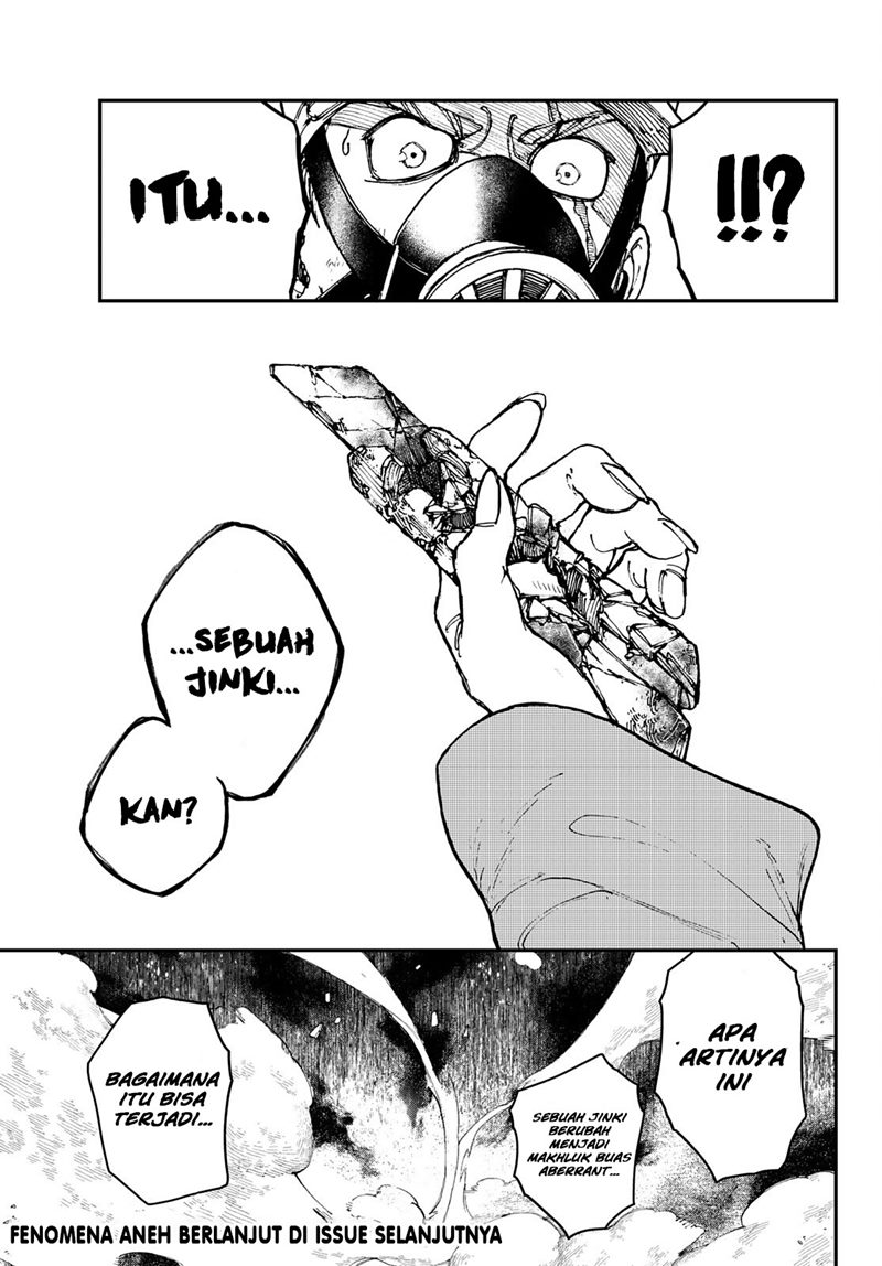 image-komik-gachiakuta-chapter-10-18/19