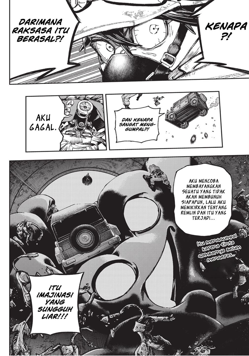 image-komik-gachiakuta-chapter-100-2/17