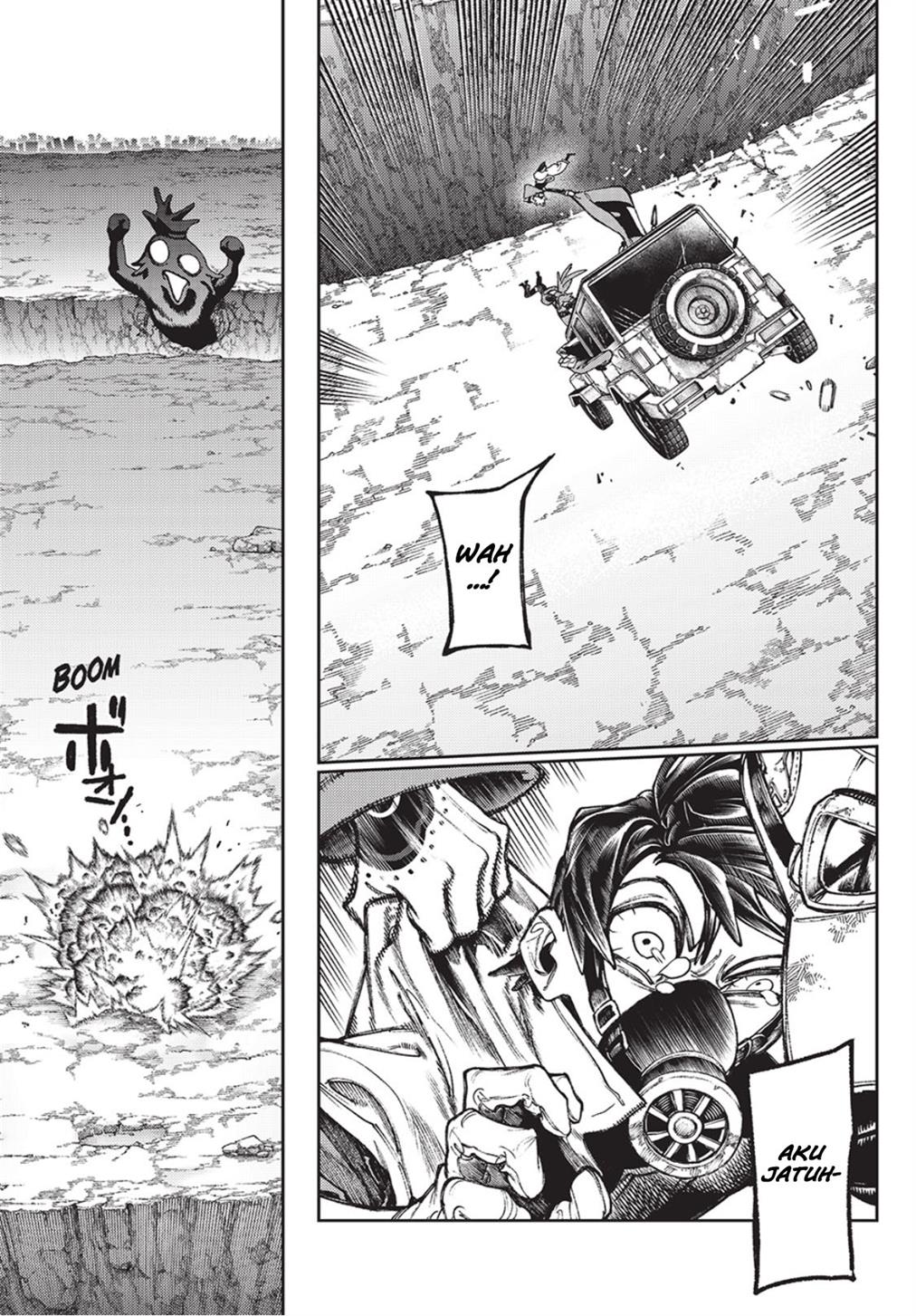 image-komik-gachiakuta-chapter-100-3/17