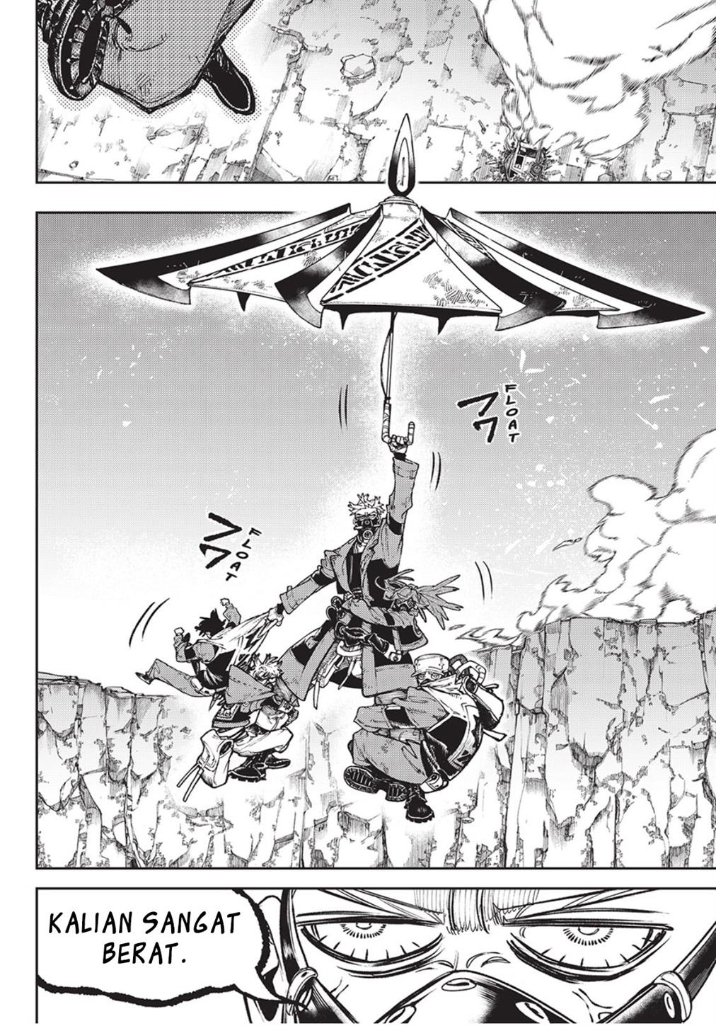 image-komik-gachiakuta-chapter-100-4/17