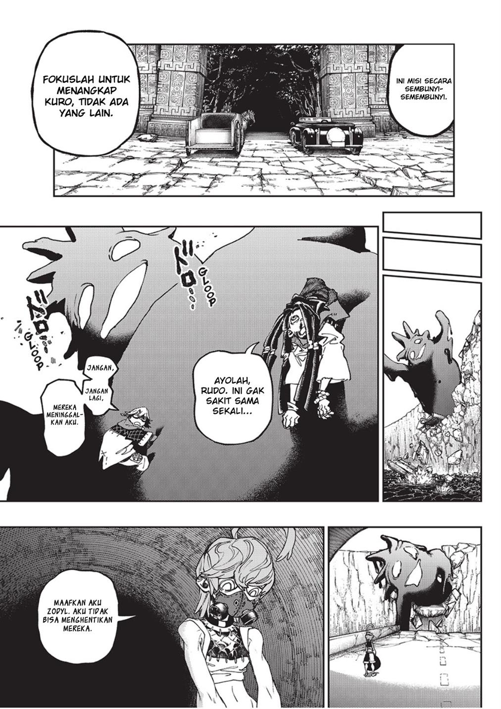 image-komik-gachiakuta-chapter-100-7/17