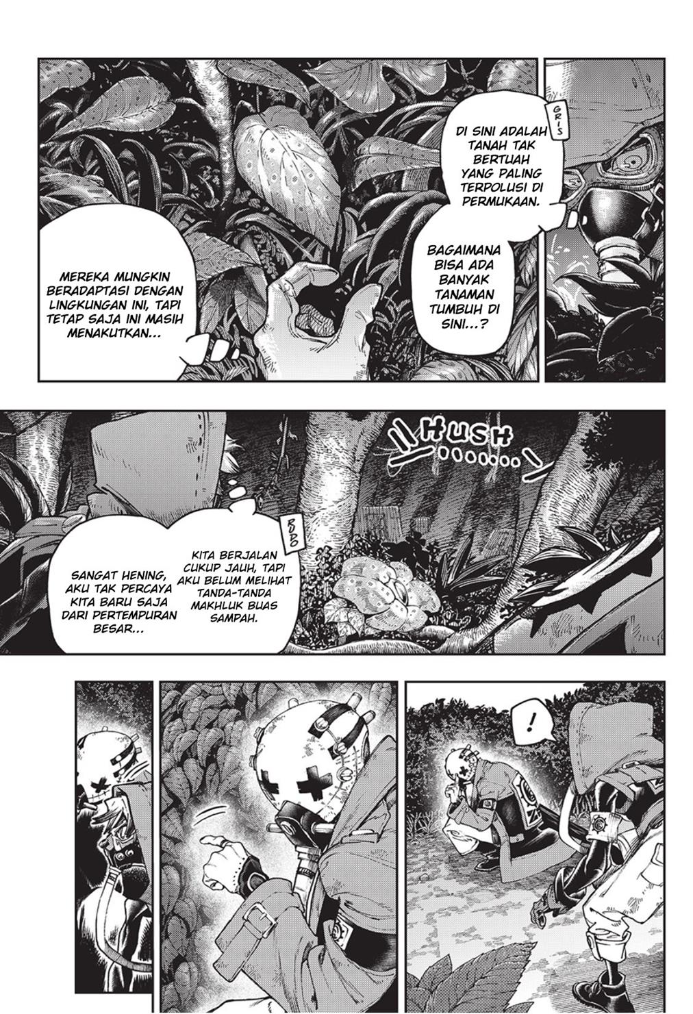 image-komik-gachiakuta-chapter-100-9/17