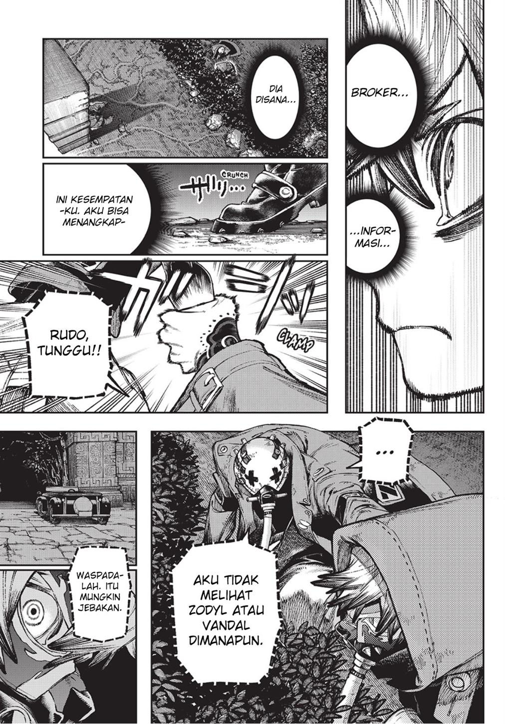 image-komik-gachiakuta-chapter-100-11/17