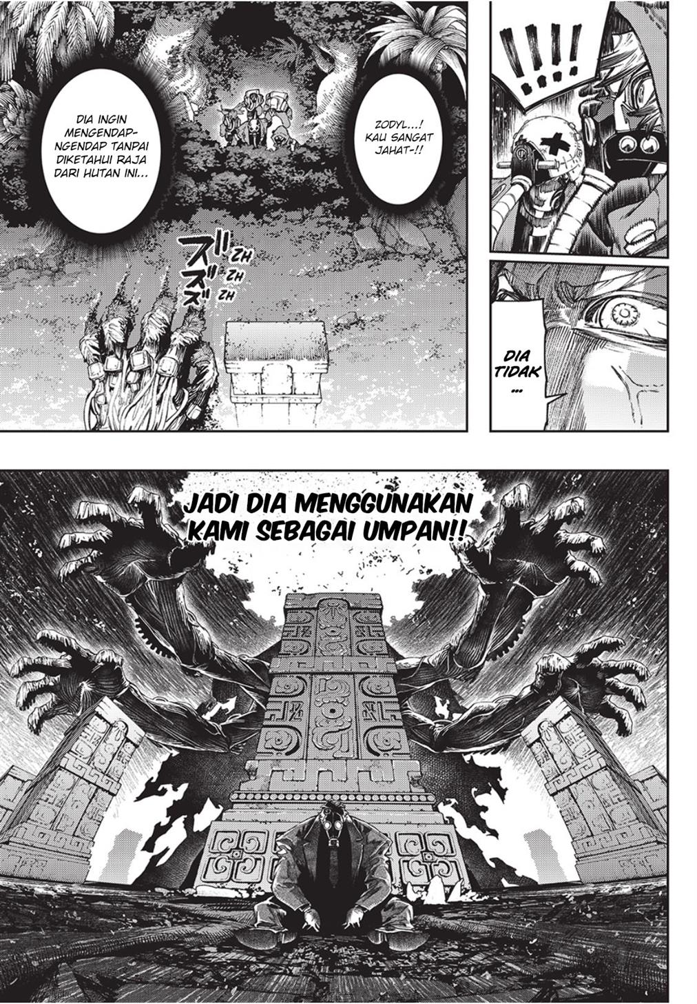 image-komik-gachiakuta-chapter-100-14/17