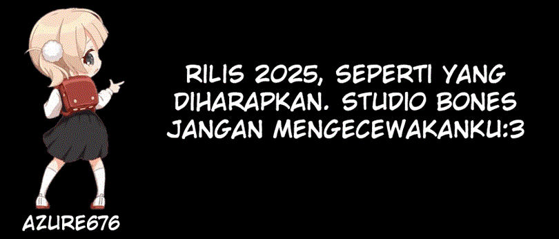 image-komik-gachiakuta-chapter-100-16/17