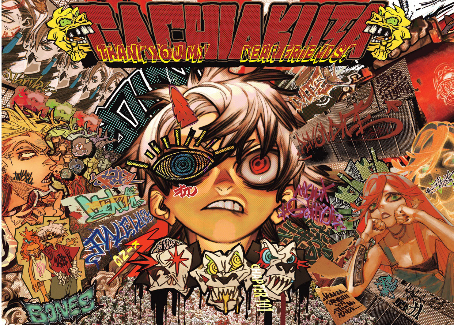 image-komik-gachiakuta-chapter-101-0/17