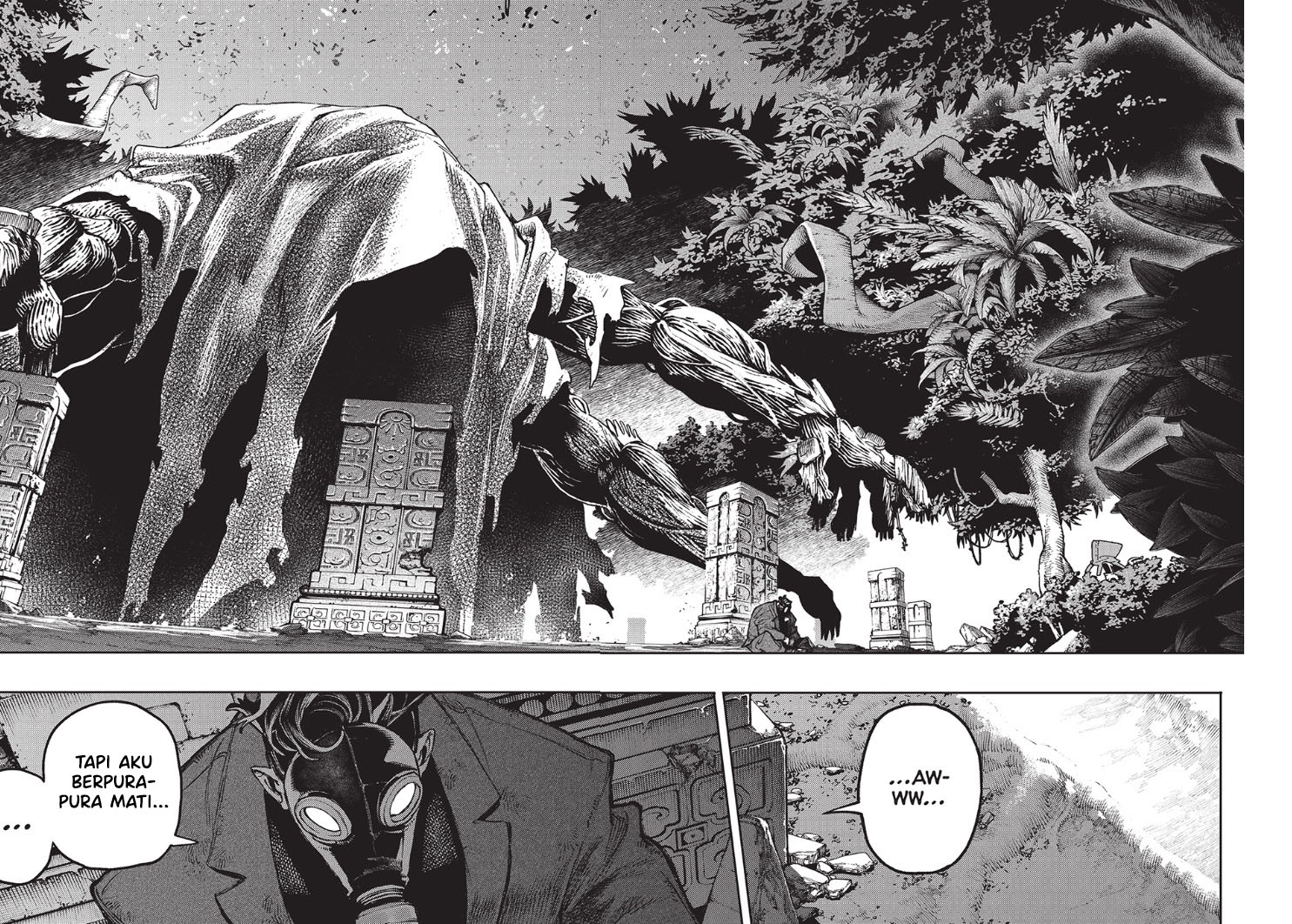 image-komik-gachiakuta-chapter-101-2/17