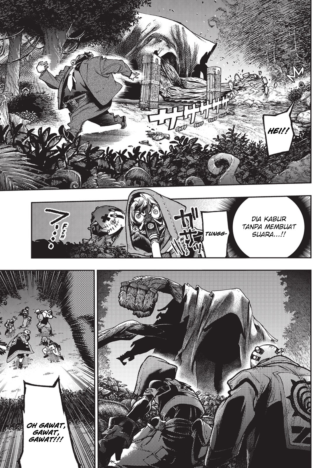 image-komik-gachiakuta-chapter-101-4/17