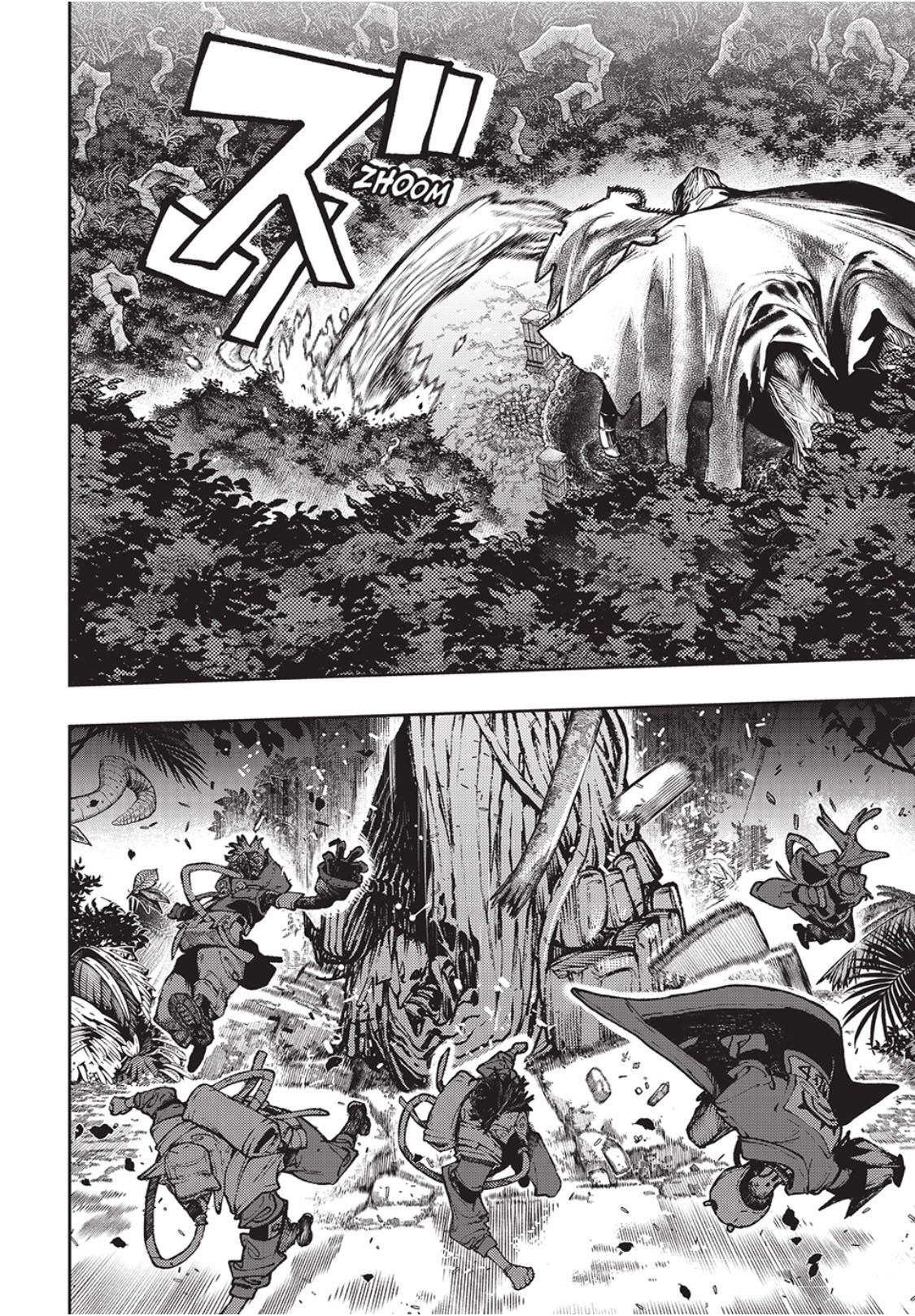 image-komik-gachiakuta-chapter-101-5/17