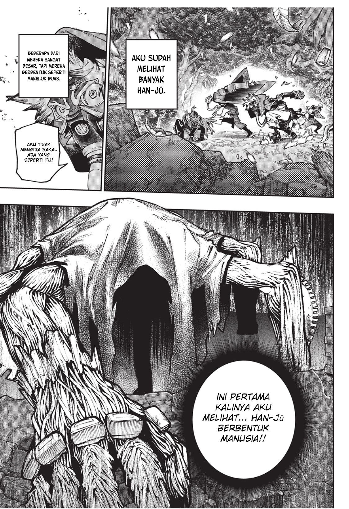 image-komik-gachiakuta-chapter-101-6/17