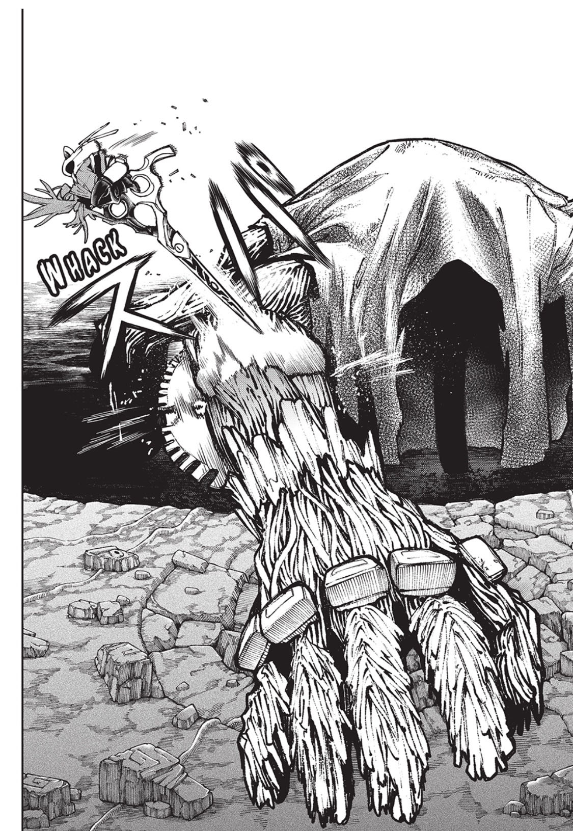 image-komik-gachiakuta-chapter-101-7/17