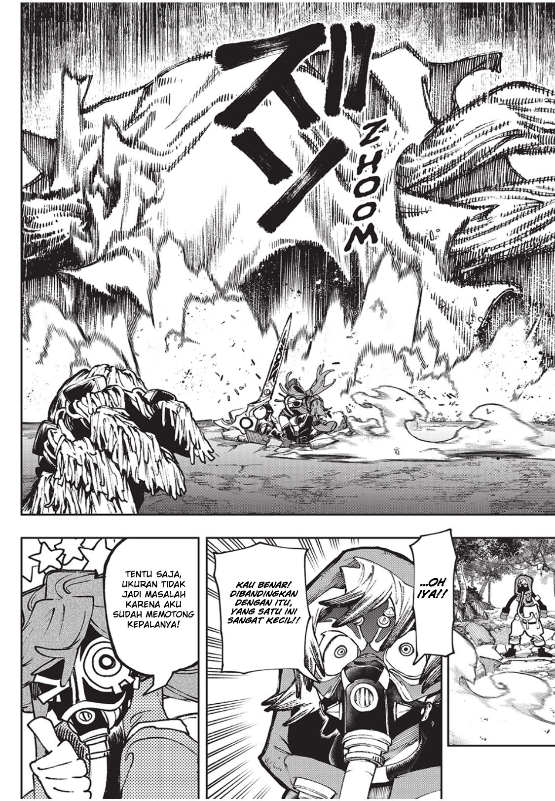 image-komik-gachiakuta-chapter-101-9/17