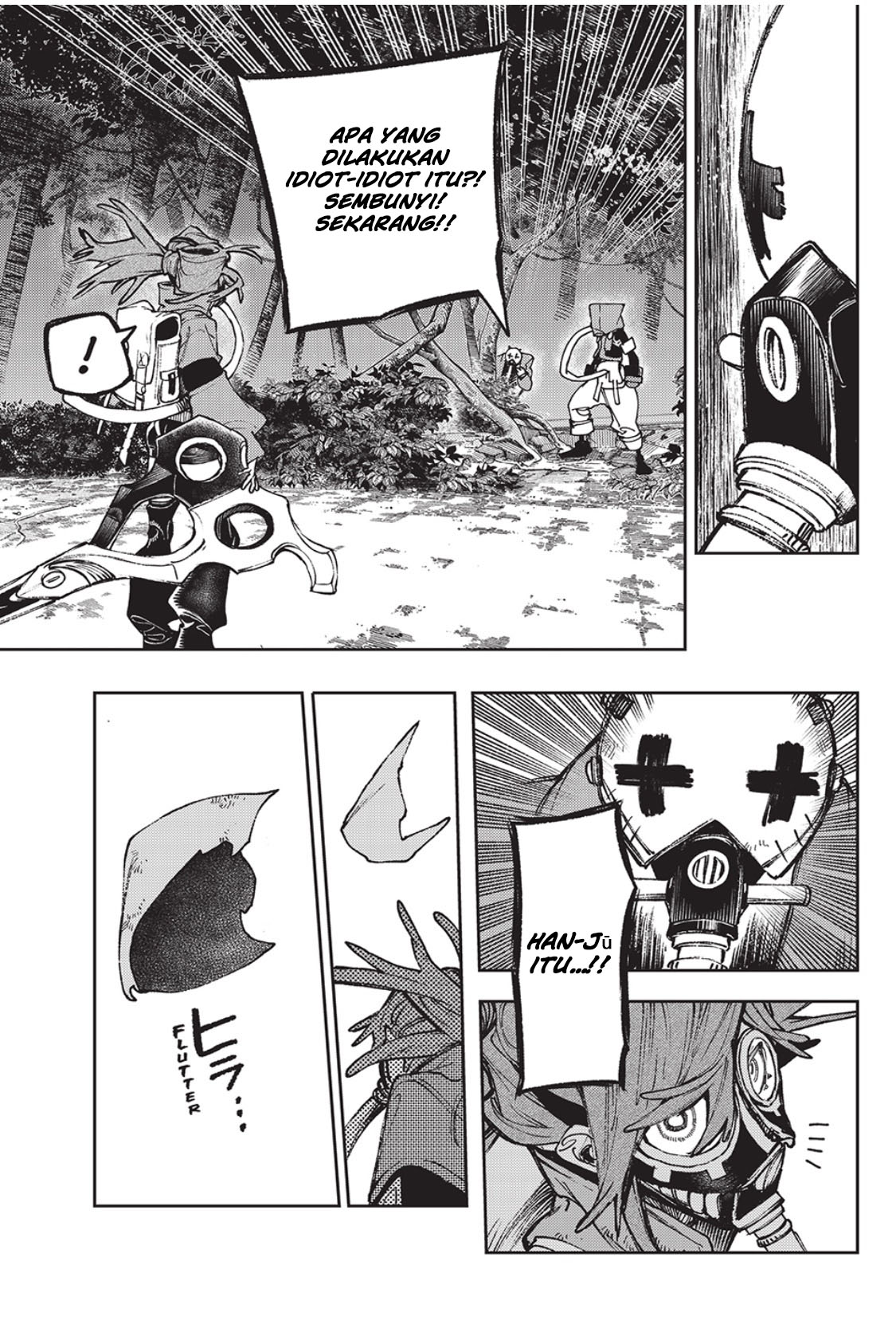 image-komik-gachiakuta-chapter-101-10/17