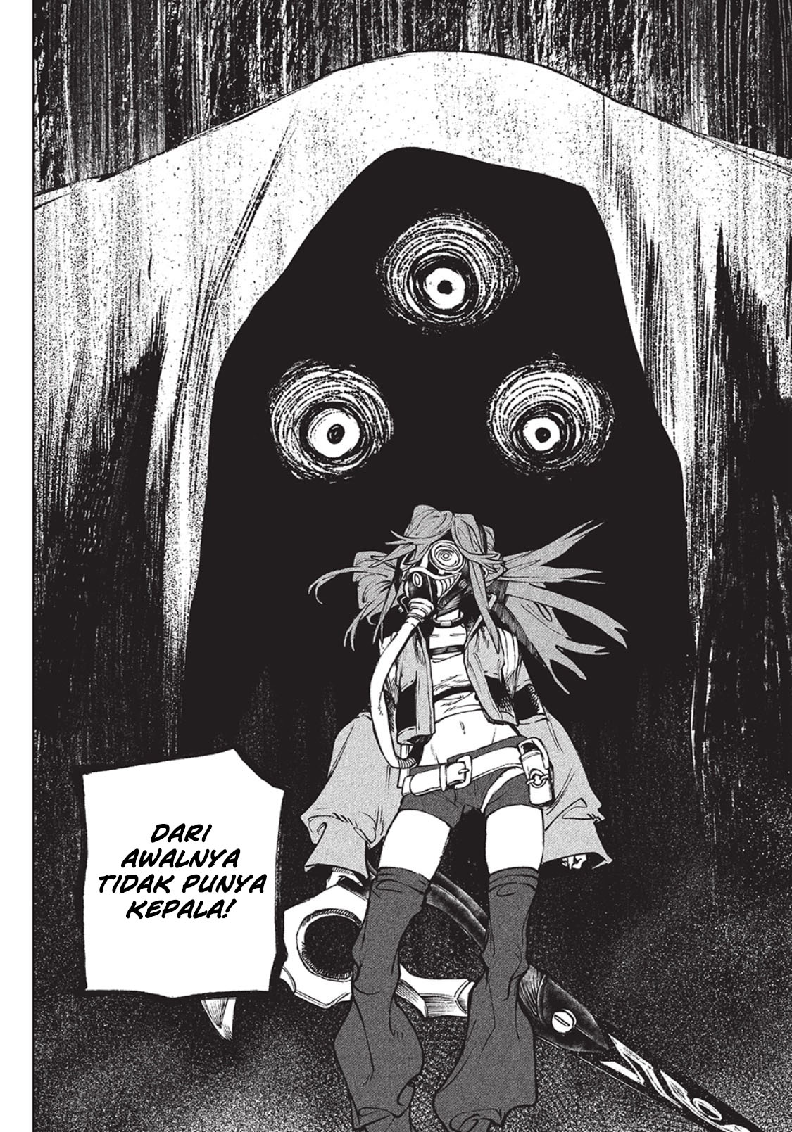 image-komik-gachiakuta-chapter-101-11/17